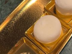 -牛New寿喜烧(金鹰世界店)