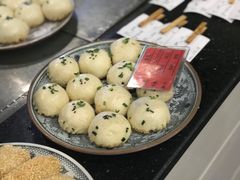 -孙府大院(步行街店)
