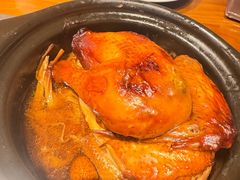 -龍聚祥烧麦馆(鼓楼店)