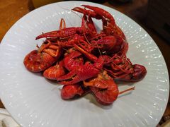 -老板很二(前山店)