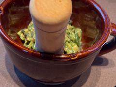 -老湘亲·品鉴湘菜(蔡塘爱琴海店)