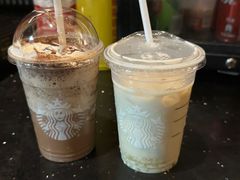 -星巴克臻选(杭州万象城店)