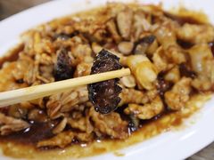 海鲜全家福-林之六八·6886大连老菜馆