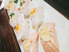 -山屋日式料理屋(宛平88店)