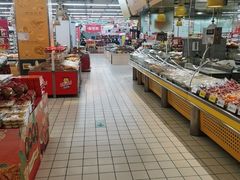 -大润发(明珠店)