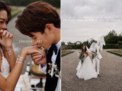 -帆拉斐婚纱摄影(春熙店)