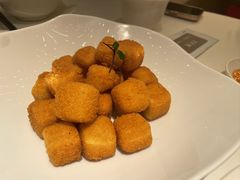 -茉里粤菜(皇姑万象汇店)