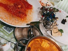 -番食园鲜食火锅(高新店)