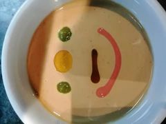 -额尔敦传统涮(体育场店)