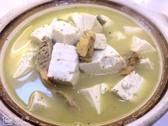 -观桥阁(锦溪店)