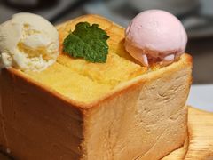 -庆江南江南菜(昆山招商花园城店)