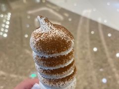 -DQ·蛋糕·冰淇淋(万象城店)