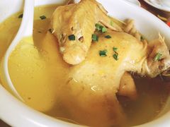 -乡乐园蟹庄·阳澄湖农家乐