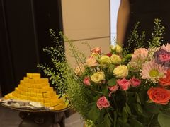 -象泰SPA·泰式按摩·足疗(卓悦中心店)