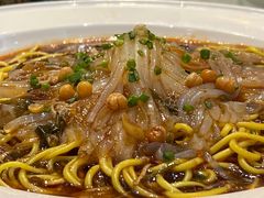 -聪英餐厅