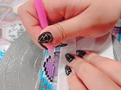 -瓦匠工社·马赛克·积木拼图·亲子手工DIY
