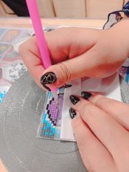 -瓦匠工社·马赛克·积木拼图·亲子手工DIY