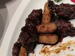 -紫阳富豪大酒店(惠南店)
