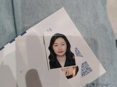 -天真蓝照相馆(五角场百联又一城店)