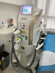 -慕颜医疗美容·皮肤微整 抗衰