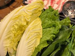 -呷哺呷哺 黄金牧场 (回龙观港龙店)