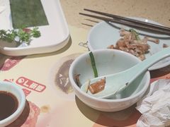 -点都德(长泰广场店)