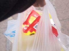 -天河沃尔玛