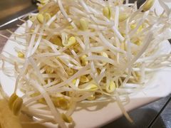 -重庆大队长火锅(凤城八路店)