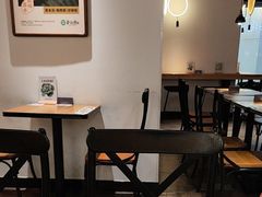 -和府捞面(东直门银座店)