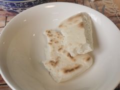 -刘老虎肉丸糊辣汤(总店)