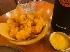 -COMMUNE幻师(十亩地店)