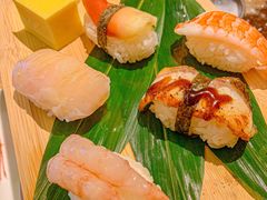-温野菜涮涮锅(大悦城店)