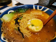 -食鲤料理(西虹东路店)
