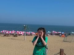 android_upload_pic-南戴河国际娱乐中心