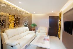 咨询设计室04-西美医疗美容门诊部