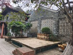 -东莞市可园博物馆