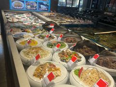 -渔家大院·地道威海菜(石岛店)