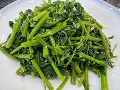 -天隆酒店·本地海鲜鲁菜(烟台大学店)