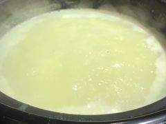 -渔米粥(罗湖店)