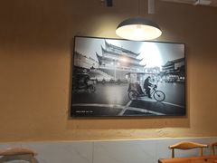 -小眼睛餐饮&杨杨夜宵