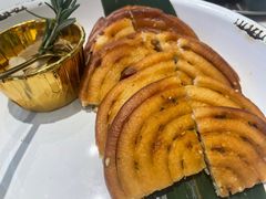-虎婆冷饮店·海南特色炒冰(三亚湾店)