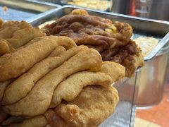 -增盛魁小吃店