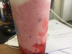 -瑞幸咖啡(解放碑英利大融城店)