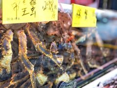-四海之家(蛇口店)