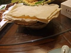-秦淮人家风味酒楼(赣榆店)