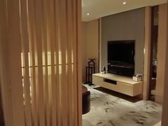 2014-08-11-厦门威斯汀酒店