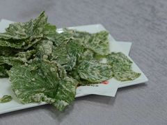 -天禧(西溪店)