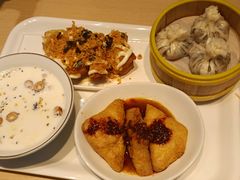 -好人民间小吃·番茄鱼酸菜鱼(木渎悠方店)