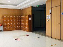 -美年大健康体检(美佳分院)