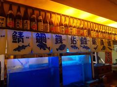 水产区-文立新麻辣烫(合生汇21街区店)